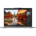 Notebook Lenovo Yoga 7 2-in-1 AMD Ryzen 7 8840HS 16GB 512GB SSD 16