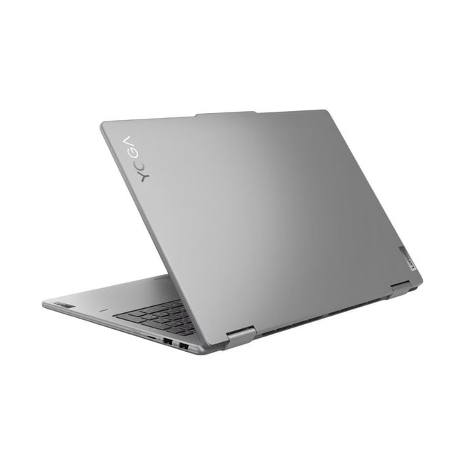 Notebook Lenovo Yoga 7 2-in-1 AMD Ryzen 7 8840HS 16GB 512GB SSD 16