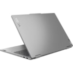 Notebook Lenovo Yoga 7 2-in-1 AMD Ryzen 7 8840HS 16GB 512GB SSD 16
