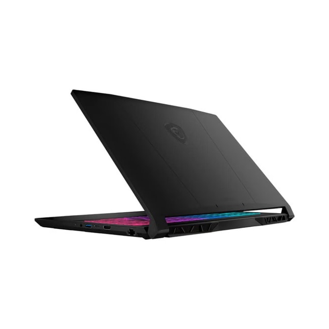 Notebook MSI Katana 15 HX Gamer Intel Core i7-14650HX 16GB 512GB SSD 15.6