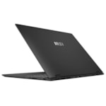 Notebook MSI Prestige 16 AI Evo Intel Core Ultra 9 16GB 1TB SSD 16