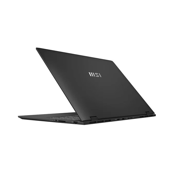 Notebook MSI Prestige 16 AI Evo Intel Core Ultra 9 16GB 1TB SSD 16