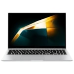 Notebook Samsung Galaxy Book 4 Intel Core 7 150U 16GB 512GB SSD 15.6 NP750XGK-LS2US - Cinza-fefcec98-9568-4e4a-8b59-406e5a8540ef