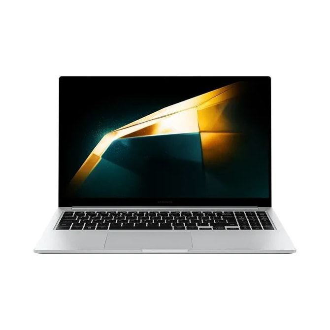 Notebook Samsung Galaxy Book 4 Intel Core 7 150U 16GB 512GB SSD 15.6 NP750XGK-LS2US - Cinza-1d999d74-b2f7-4522-bb9a-f3d5e00081e4