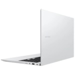 Notebook Samsung Galaxy Book 4 Intel Core 7 150U 16GB 512GB SSD 15.6 NP750XGK-LS2US - Cinza-7c8653b4-db5b-4145-9b18-5406d4879508