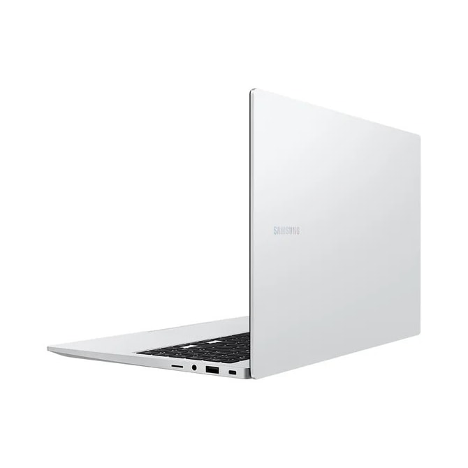 Notebook Samsung Galaxy Book 4 Intel Core 7 150U 16GB 512GB SSD 15.6 NP750XGK-LS2US - Cinza-fbfae83d-44f2-41c9-9734-cd1cbefa44eb