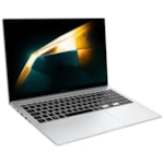 Notebook Samsung Galaxy Book 4 Intel Core 7 150U 16GB 512GB SSD 15.6 NP750XGK-LS2US - Cinza-47984e38-dd40-44d8-8d72-f93374949885