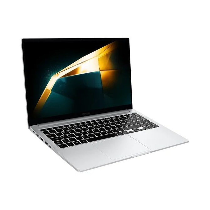 Notebook Samsung Galaxy Book 4 Intel Core 7 150U 16GB 512GB SSD 15.6 NP750XGK-LS2US - Cinza-bcee4c23-167f-4b08-8907-a4ba04ffbaf8