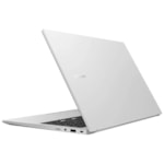 Notebook Samsung Galaxy Book 4 Intel Core 7 16GB RAM 512GB SSD 15.6