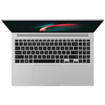 Notebook Samsung Galaxy Book 4 Intel Core 7 16GB RAM 512GB SSD 15.6