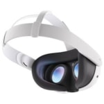 Óculos de Realidade Virtual Oculus Meta Quest 3 128GB - Branco-1da9cc5d-f648-4860-8362-36bcae69cbf6