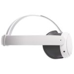 Óculos de Realidade Virtual Oculus Meta Quest 3 128GB - Branco-3d83534e-8b12-4c8f-88ed-d307009a9525
