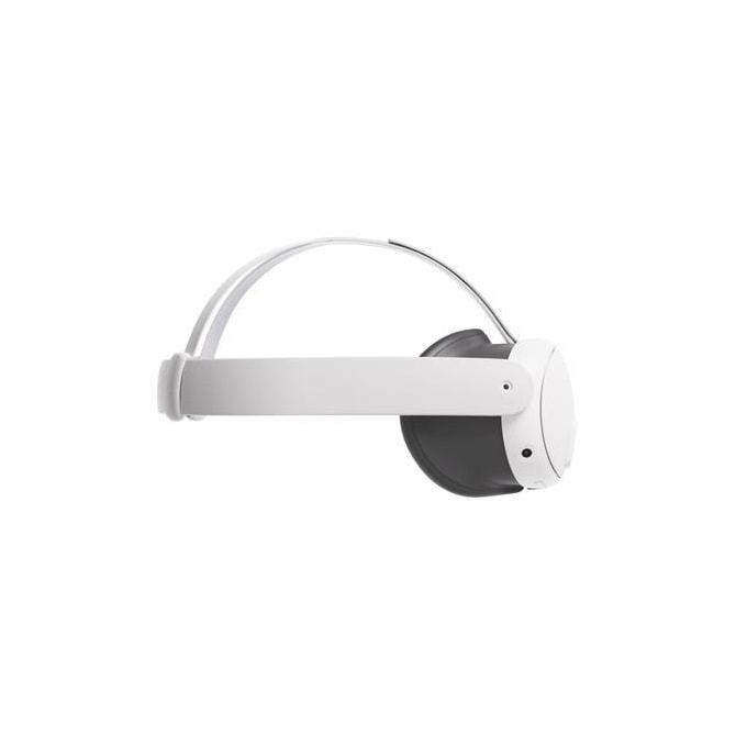 Óculos de Realidade Virtual Oculus Meta Quest 3 512GB - Branco-cdb93bf1-d53f-4154-9cbd-01573f53de5e