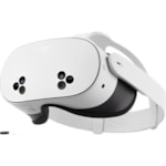 Óculos de Realidade Virtual Oculus Meta Quest 3S 128GB - Branco-27f184fe-e509-46c2-917d-33efaaddedfa