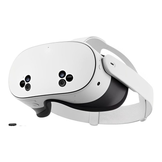 Óculos de Realidade Virtual Oculus Meta Quest 3S 128GB - Branco-11d50f92-d5b7-4de7-a25e-94a3a4735906