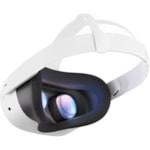 Óculos de Realidade Virtual Oculus Meta Quest 3S 128GB - Branco-92c896f2-d785-4a2e-91e1-70d4df6f3e09