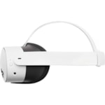 Óculos de Realidade Virtual Oculus Meta Quest 3S 256GB - Branco-1fe1b1dd-7ea6-4faf-848e-8fe29bfc4536