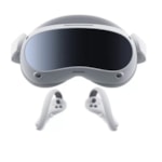 Óculos de Realidade Virtual Oculus Pico 4 128GB-d880ae51-8f5c-49ff-a9dc-9db9adc7ca88