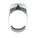 Óculos de Realidade Virtual Oculus Pico 4 128GB-835f072a-a962-49bc-b957-0dd622406b5a