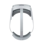 Óculos de Realidade Virtual Oculus Pico 4 128GB-c2218a7a-f365-49af-a9fa-90eb4c429ffb