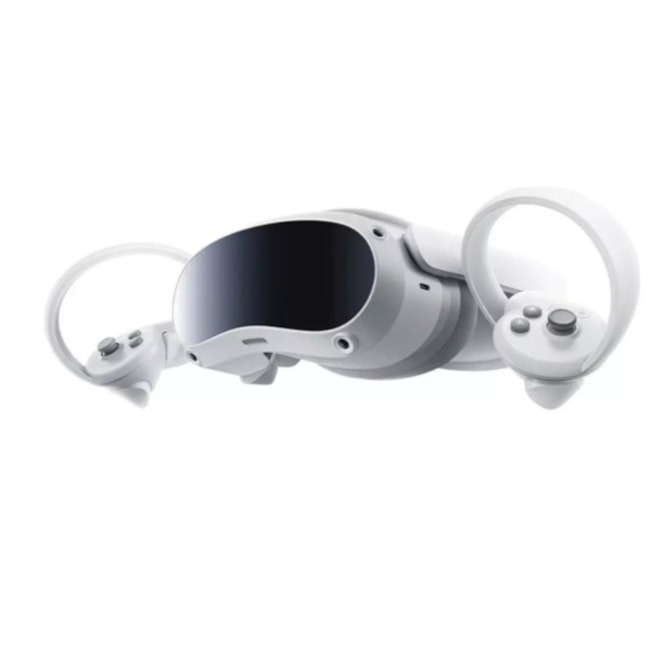 Óculos de Realidade Virtual Oculus Pico 4 256GB-8c9a6aea-6982-4c3d-b840-90831e1b27e7
