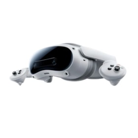 Óculos de Realidade Virtual Oculus Pico 4 Ultra 256GB
