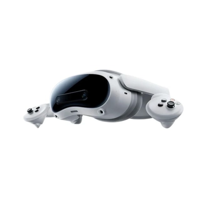 Óculos de Realidade Virtual Oculus Pico 4 Ultra 256GB-134faf03-a982-4883-bbd8-3eac6e3c934a
