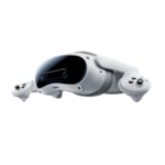 Óculos de Realidade Virtual Oculus Pico 4 Ultra 256GB-ab2ed33d-87a1-4e9d-84fc-877245a265f7