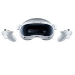 Óculos de Realidade Virtual Oculus Pico 4 Ultra 256GB-d4cf2e41-cdb5-42c3-ac45-377723ee0fe5