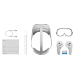 Óculos de Realidade Virtual Oculus Pico 4 Ultra 256GB-9e8c998a-54c0-48ea-9f2b-abb19bb9f770
