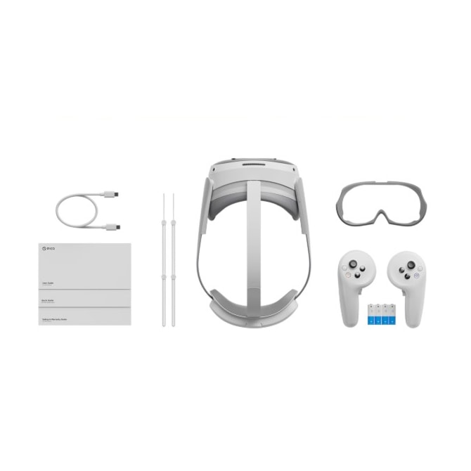 Óculos de Realidade Virtual Oculus Pico 4 Ultra 256GB-012c57b0-b12e-409e-bab8-edbb8bea8cb6