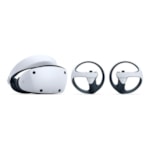 Oculos de Realidade Virtual Sony Playstation VR2 CFI-ZVR1 - Branco-a93f5ea9-af9f-4a1e-94cd-74310049fb77