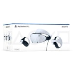 Oculos de Realidade Virtual Sony Playstation VR2 CFI-ZVR1 - Branco-89fd735d-81eb-4ce6-b67a-52ea84e49d01