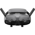 Óculos DJI FPV Goggles 3 Micro-OLED 1080p 100Hz - Preto-ec38372a-b9df-44fb-a1bb-a06161c5ac38