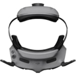Óculos DJI FPV Goggles 3 Micro-OLED 1080p 100Hz - Preto-dbe138ce-37cf-4a53-8840-64928a478b34