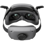 Óculos DJI FPV Goggles 3 Micro-OLED 1080p 100Hz - Preto-7e1959f8-4897-475b-a6b2-1520ab71a067