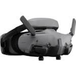 Óculos DJI FPV Goggles 3 Micro-OLED 1080p 100Hz - Preto-570d795e-2546-4250-95b3-2c16d3c2adde
