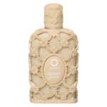 Orientica Perfume Eau de Parfum 80ml Unissex Ambar Especiado Desert Dusk - Dourado-8ae77927-9b6f-4b9f-b45f-e567758eb619