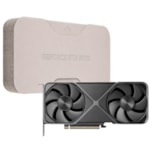 Placa de Vídeo NVIDIA RTX 5070 12GB GDDR7 Founders Edition PCIe 5.0 - Prata/Preto-b38ae4cc-230f-4163-a52e-42e18e12a805
