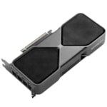 Placa de Vídeo NVIDIA RTX 5070 12GB GDDR7 Founders Edition PCIe 5.0 - Prata/Preto-f97e0e78-30df-4511-890e-aeaf36c1b2c9