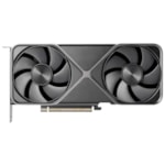 Placa de Vídeo NVIDIA RTX 5070 12GB GDDR7 Founders Edition PCIe 5.0 - Prata/Preto-04f9d5d6-ad19-4f03-8e54-8e5d38bcf992