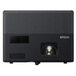 Projetor a Laser Epson EF-12 1000 Lúmenes Full HD - Preto-5b093a33-3aae-435f-9c23-084d367b9e6b