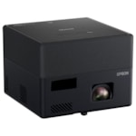 Projetor a Laser Epson EF-12 1000 Lúmenes Full HD - Preto-d9d0584a-2a52-4c2e-ab20-a5d9f29571dc