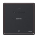 Projetor a Laser Epson EF-12 1000 Lúmenes Full HD - Preto-b74d1807-2dec-4c4a-8fdb-a8c72cf6b96e