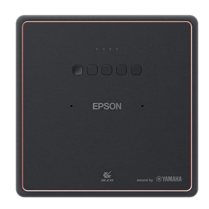 Projetor a Laser Epson EF-12 1000 Lúmenes Full HD - Preto-79b79937-571c-44c4-88c6-053cd19d90a7