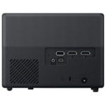 Projetor a Laser Epson EF-12 1000 Lúmenes Full HD - Preto-4f03450b-2634-46f9-9ae9-9233e1c1ec9b