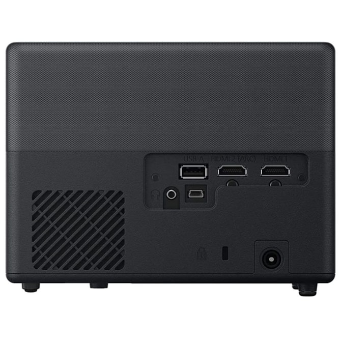 Projetor a Laser Epson EF-12 1000 Lúmenes Full HD - Preto-d70d3151-0ba0-453b-a0c1-64ecb75dec4d