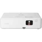 Projetor Epson CO-W01 3000 Lumens - Branco-1bf12098-2b45-40cb-85ed-bd773280d978