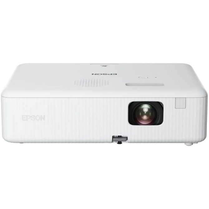 Projetor Epson CO-W01 3000 Lumens - Branco-b8553e26-4f75-4fcf-9ca9-7bd591191d29