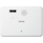 Projetor Epson CO-W01 3000 Lumens - Branco-eba03d53-d606-47fe-9ec4-94cb33d19e8c